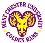 West Chester 